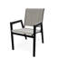 Bazza Outdoor Dining Chair-529171472-529171563