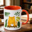 Ceramic Coffee Mug-856584875