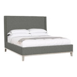 Michael Weiss Cleo California King Bed