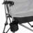 Folding Camping Chair-1662758177