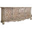 Chatelet 90'' W Sideboard