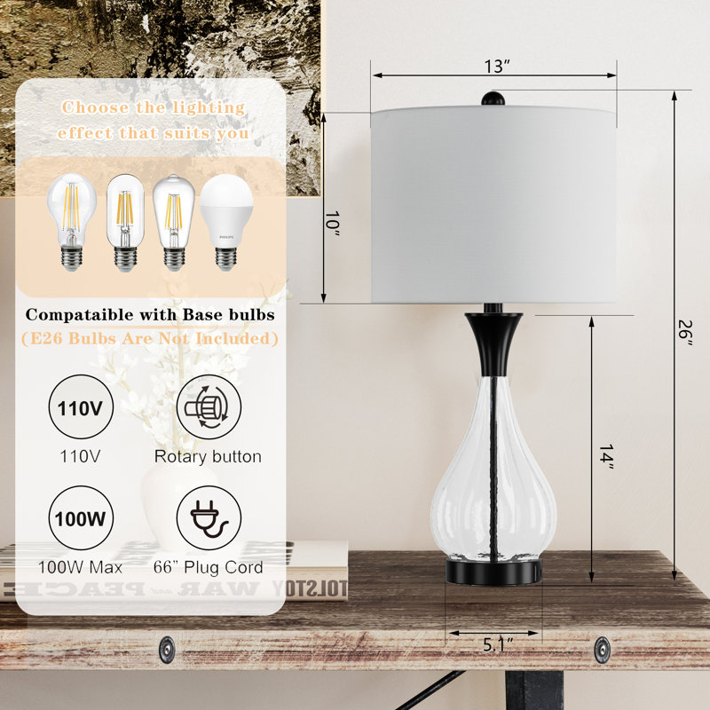 House of Hampton® 26