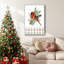Winter Winter Collection B, reproduction sur toile-1564851851-1564851848