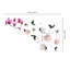 Plants & Flowers Wall Decal