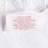 Versailes Embossed Embroidered Vintage Lace Design Tablecloth-2141203685