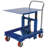 24'' W Utility Cart with Wheels-54514487