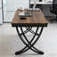 Bureau double, bureau, bureau