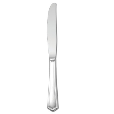 Couteau à dîner oneida Eton