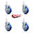 Poly Caster-92128121