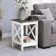 Cobos End Table