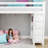 Identas Kids with Drawers-61275959