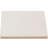Palermo 7" x 7" Porcelain Wall & Floor Tile (10.43 sq. ft. / Case)-36947003