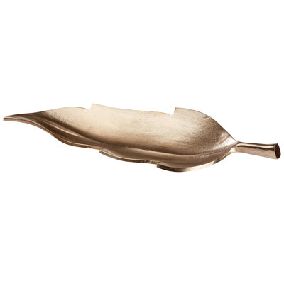 Addeson Decorative Bowl - Set of 1