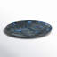 Yalina Round Ceramic Platter