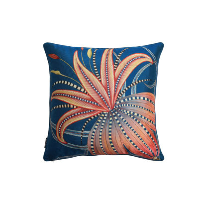 Thanda Nests - Silk - Midnight