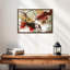 Fleur d'automne-775654891-775654868