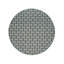 Tapis d'intérieur / extérieur Dareus-489339284