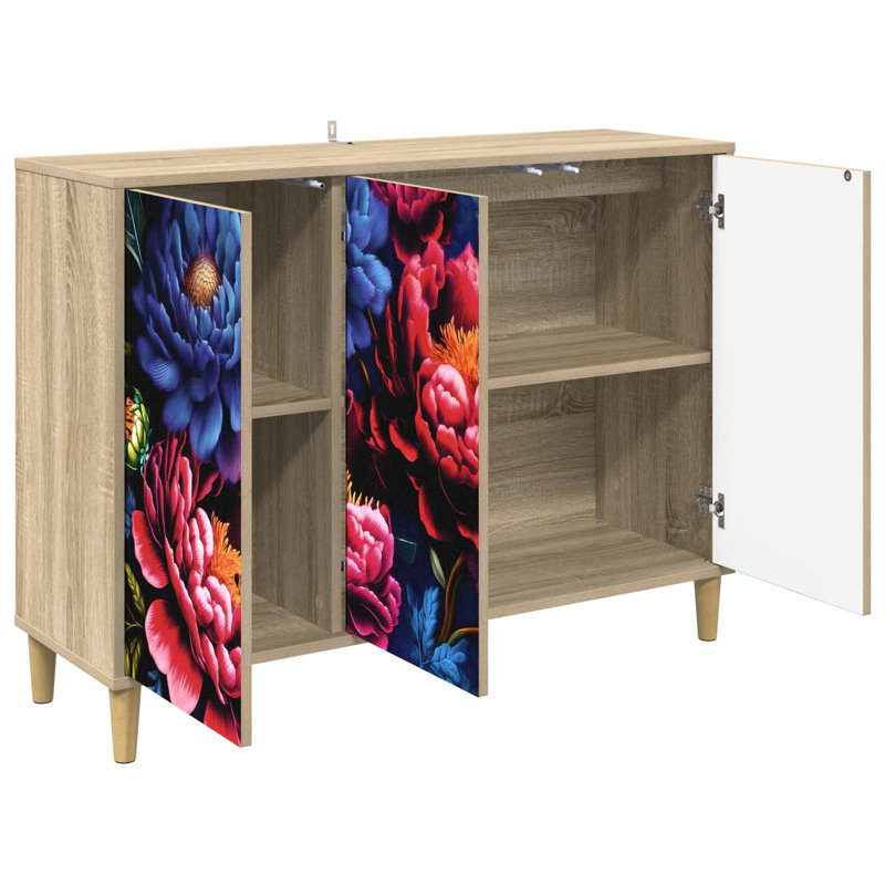 Sideboard