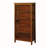 Rodin Bookcase