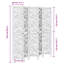 Folding Room Divider-1739286661-1739286687-1739286716