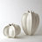 Star Fruit Vase-64402281