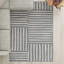 Tapis Matteo-1218628589