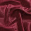 Nappe Corson-952916067-952917769