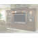 Brookhaven Media Console