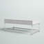 Table basse avec rangement Ungar-1341603883-1341603880