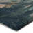 Boley Abstract Indoor Rug-30067617