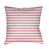 Light Pink is out of stock
