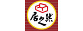 Logo City house Ran home Co., LTD