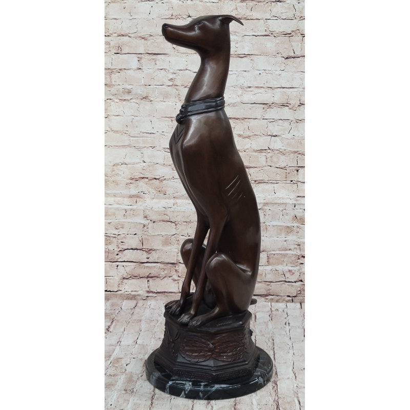 Figurines et sculptures