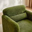 Canapé simple moderne avec coussin de soutien-910851545