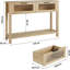 Console Table-502027547