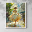 "WOMEN Series DCCCLX" par J Paul-1598058472-1598058484