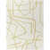 Abstract Area Rug