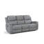 Reclining Sofa-2082571148-2085998548