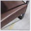 Chaise d'appoint classique Mid Century-502647129