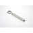 Brushed Nickel selected