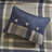 Twin Plaid Comforter Set With Bed Sheets-121108160