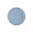 Chambray is out of stock