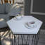 Table de bout Afia-2099757462