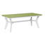 Mayhew Outdoor Coffee Table-1170735463