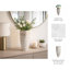 Vase Modern-1465083935