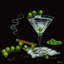 Martini Limbo IMA-G471b-712261473