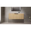 Armoire de rangement 48 po avec espace de rangement-560039665