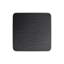 Assiette carrée 12,75 po Villeroy & Boch-57429814