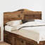 Headboard-1889534736-1889534741