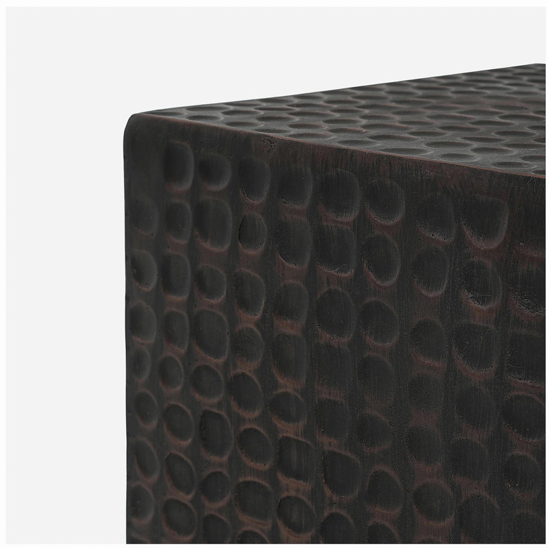 Table d'appoint Aldo